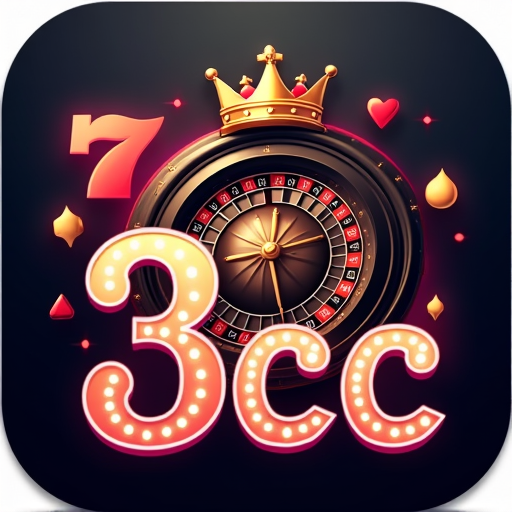 3cc